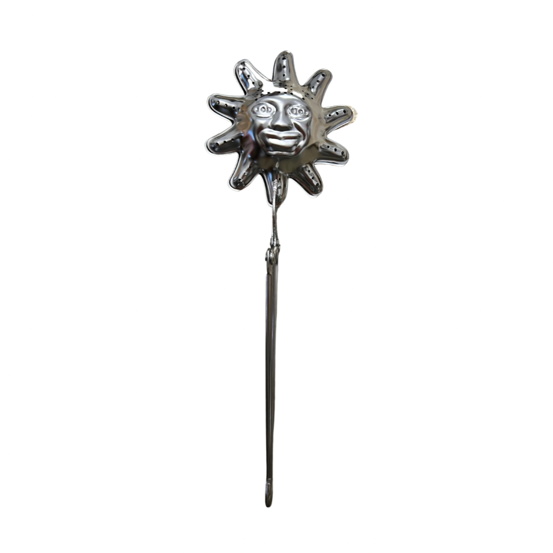 Sol Tea Infuser