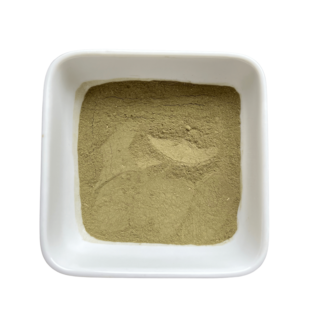 Nettle Leaf Powder