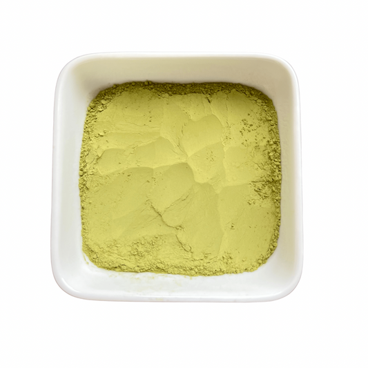 Matcha Tea Powder