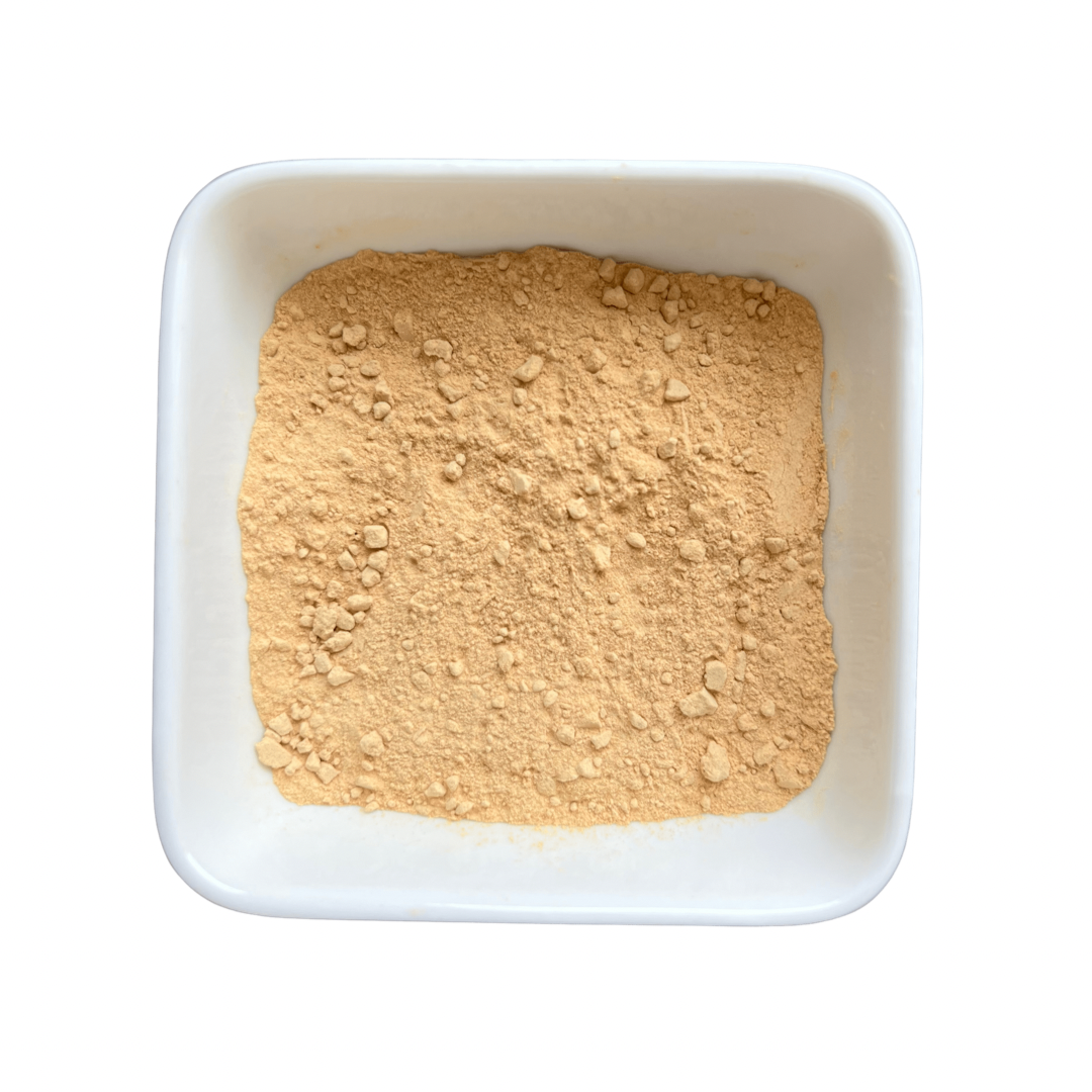 Maca Root Powder